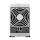 Synology DS220j - 550752 - zdjęcie 3